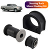 Tacoma Steering Rack Mount Bushing Kit Generic