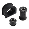 Tacoma Steering Rack Mount Bushing Kit Generic