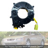 1996-2000 Toyota Tacoma RAV4 4RUNNER CAMRY Clock Spring 84306-06010 Generic