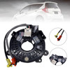 2014-2019 VERSA NOTE Clock Spring 25554-3SG0A Generic