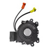 2014-2019 VERSA NOTE Clock Spring 25554-3SG0A Generic