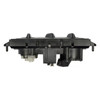 1997-2005 Chevrolet Malibu; New; w/Manual Air Conditioning Controls A/C Climate Control Module Panel 599-213 22695681 22718118