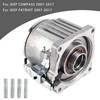 2007-2017 JEEP COMPASS PATRIOT Electric Clutch Coupling 3570A007AB Generic