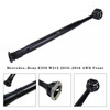 2009-2016 Mercedes-Benz E63 AMG GLK350 Front Drive Shaft A2044106701 Generic