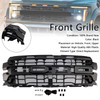 2024+ Ford F150 RAPTOR Front Bumper Grille With Letters Black Generic