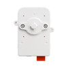 W11578915 W10522629 AP7185528 Refrigerator Condenser Fan Motor for Kenmore