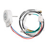 W11249952 W11039078 Evaporator Fan Motor for KitchenAid Maytag Refrigerator