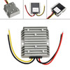 12V to 24V 3A 72W DC-DC Boost Step Up Power Converter Voltage Regulator Module