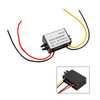 DC-DC Boost Step-Up Converter 6V To 12V 2A Car Power Supply Module Waterproof Generic