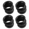 Kawasaki ZR750F ZR-7 1991-2001 Carburetor Intake Air Cleaner Joint Duct Boots