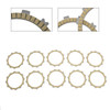 2015-2024 Yamaha YZF R1M Clutch Friction Plate Kit Set Generic