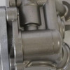 MERCEDES-BENZ C250 1.8L L4 Turbocharged 2012 2013 2014 2015 High Pressure Fuel Pump A2710703701