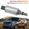 Ford Fuel Valve X39800300006Z Generic