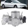 Honda Accord DX 2.2L Throttle Body Assembly A22-670B00 Generic