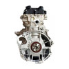 Hyundai i20 (PB) (2008-2011) G4FC Engine Assembly 1.6L