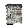 Hyundai i20 (PB) (2008-2011) G4FC Engine Assembly 1.6L