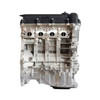 Hyundai i20 (PB) (2008-2011) G4FC Engine Assembly 1.6L