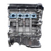 Hyundai i20 (PB) (2008-2011) G4FC Engine Assembly 1.6L
