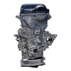 Kia Soul (AM) (2008-2011) G4FC Engine Assembly 1.6L