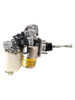 2003-2005 Toyota 4Runner ABS Pump Master Cylinder Assemby 47050-60081