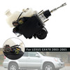 2003-2005 Toyota 4Runner ABS Pump Master Cylinder Assemby 47050-60081