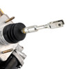 2003-2005 Toyota 4Runner ABS Pump Master Cylinder Assemby 47050-60081