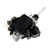 Toyota 4RUNNER 2003-2004 Actuator/Pump Assm Master Cylinder Assemby 47050-60081