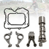 3086212 Camshaft Rocker Arms Gasket Kits 3085855 For Polaris Sportsman Ranger