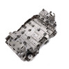 09G TF-60SN 09-10 Volkswagen CC 06-09 Rabbit Jetta Passat 10-11 Golf Automatic Transmission Valve Body