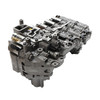 09G TF-60SN 09-10 Volkswagen CC 06-09 Rabbit Jetta Passat 10-11 Golf Automatic Transmission Valve Body