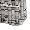 09G TF-60SN 09-10 Volkswagen CC 06-09 Rabbit Jetta Passat 10-11 Golf Automatic Transmission Valve Body