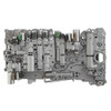 A960E A960 Transmission Valve Body W/ Solenoids TB-65SN BRZ Crown