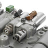 A960E A960 Transmission Valve Body W/ Solenoids TB-65SN BRZ Crown
