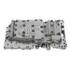 IS 2005-2012 R/4WD (2.5L/3.0L) A960E A960 Transmission Valve Body W/ Solenoids TB-65SN