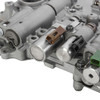 A960E A960 Transmission Valve Body W/ Solenoids TB-65SN BRZ Crown