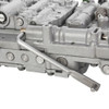 Mark II 2009-2016 | Mark X 2004-2014 R/AWD (2.5L-3.0L) A960E A960 Transmission Valve Body W/ Solenoids TB-65SN