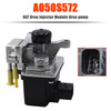 A050S572 DEF Urea Injector Module Urea pump for Cummins 4377649 2115847 A050S572 DEF Urea Injector Module Urea pump for Cummins 4377649 2115847