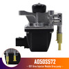 A050S572 DEF Urea Injector Module Urea pump for Cummins 4377649 2115847 A050S572 DEF Urea Injector Module Urea pump for Cummins 4377649 2115847