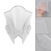 2024-2025 KAWASAKI NINJA 500 EX500R Windshield Windscreen Clear Generic