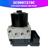 Anti-Lock Brake ABS Pump for VW Beetle Convertible 5C7 5C8 5C0907379C