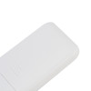 Remote Control Replacement For Electric Attic Ladder