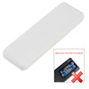 Remote Control Replacement For Electric Attic Ladder