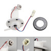 Fuel Pump Assy 6Kjv-150900-8001 6Kj0-150900-10000 For Cfmoto300N 650Nk