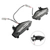 2020-2023 YAMAHA YZF-R1 YZF R1 Front Headlight Grille Headlamp Led Protector Clear Generic