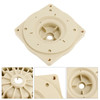 356012 Seal Plate  Mounting Plate For SuperFlo Pool Inground Pump