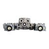 ABS Relay Valve & Modulator Package Package Rear for Wabco 4725001230
