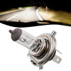 Car Headlight Longlife H4 64193L 12V 60/55W For OSRAM