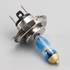 2PCS Car Lamp Night Breaker H4 64193NB220 12V 60/55W For OSRAM