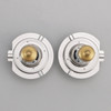 2PCS Car Lamp Night Breaker H7 64210NB220 12V 55W For OSRAM
