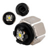 Daytime Running Light LED Modules LW5B 21122 12V 6W GEN3 16-2Pin For PHILIPS